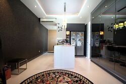 One Amber (D15), Condominium #631308791